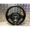 Volant RENAULT CLIO 4 PHASE 1 BREAK d’occasion