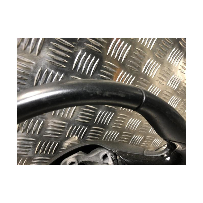 Volant RENAULT CLIO 4 PHASE 1 BREAK d’occasion