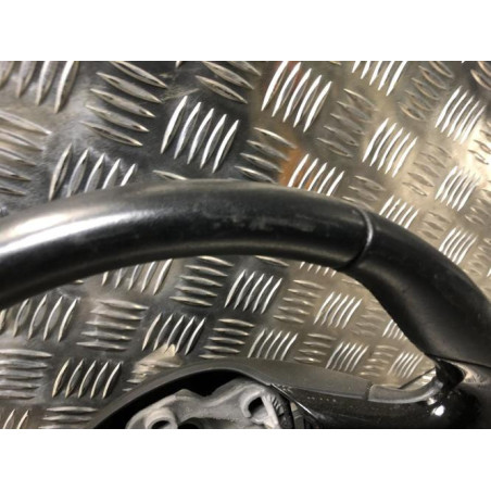 Volant RENAULT CLIO 4 PHASE 1 BREAK d’occasion