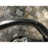 Volant RENAULT CLIO 4 PHASE 1 BREAK d’occasion