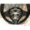 Volant RENAULT CLIO 4 PHASE 1 BREAK d’occasion