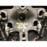 Volant RENAULT CLIO 4 PHASE 1 BREAK d’occasion