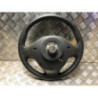 Volant RENAULT CLIO 4 PHASE 1 BREAK d’occasion