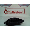 Resistance chauffage FORD FUSION PHASE 2 d’occasion
