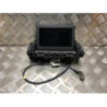 Ecran GPS PEUGEOT 308 1 PHASE 2 d’occasion