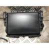 Ecran GPS PEUGEOT 308 1 PHASE 2 d’occasion