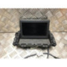 Ecran GPS PEUGEOT 308 1 PHASE 2 d’occasion
