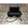 Ecran GPS PEUGEOT 308 1 PHASE 2 d’occasion
