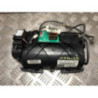 Ecran GPS PEUGEOT 308 1 PHASE 2 d’occasion
