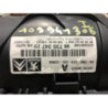 Ecran GPS PEUGEOT 308 1 PHASE 2 d’occasion