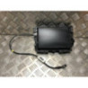 Ecran GPS PEUGEOT 308 1 PHASE 2 d’occasion