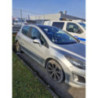 Ecran GPS PEUGEOT 308 1 PHASE 2 d’occasion