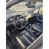 Ecran GPS PEUGEOT 308 1 PHASE 2 d’occasion