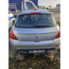 Ecran GPS PEUGEOT 308 1 PHASE 2 d’occasion