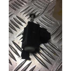 Capteur FORD FOCUS 2 PHASE 2 d’occasion