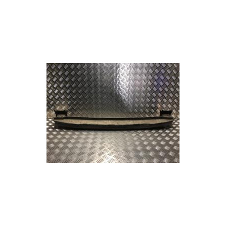 Renfort pare choc arriere (traverse) VOLKSWAGEN GOLF 6 d’occasion