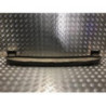 Renfort pare choc arriere (traverse) VOLKSWAGEN GOLF 6 d’occasion