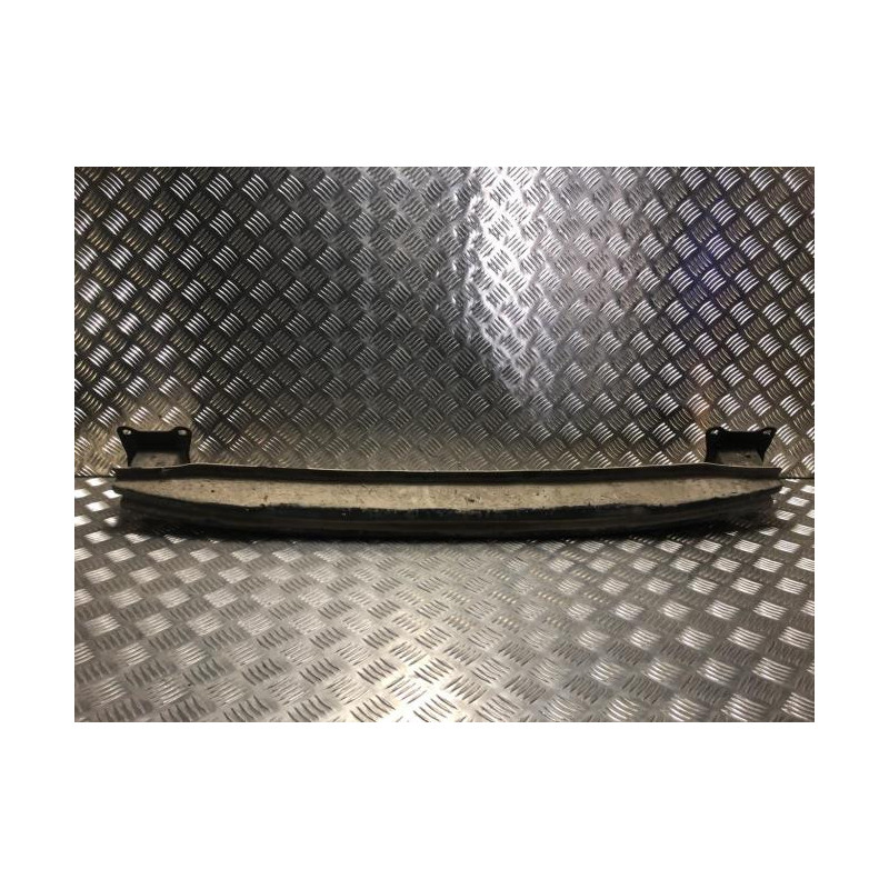 Renfort pare choc arriere (traverse) VOLKSWAGEN GOLF 6 d’occasion