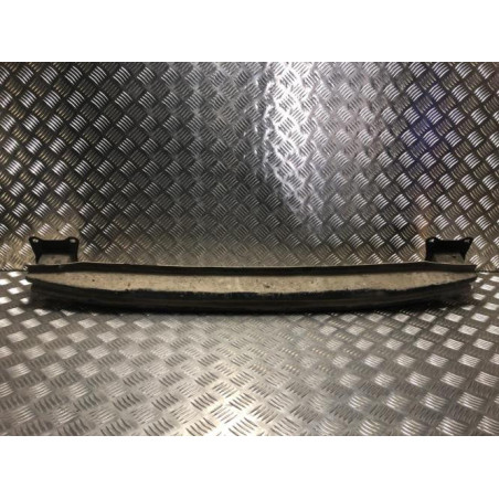 Renfort pare choc arriere (traverse) VOLKSWAGEN GOLF 6 d’occasion