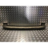 Renfort pare choc arriere (traverse) VOLKSWAGEN GOLF 6 d’occasion