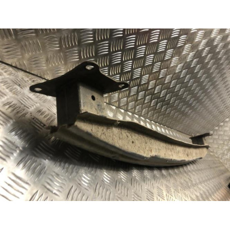 Renfort pare choc arriere (traverse) VOLKSWAGEN GOLF 6 d’occasion