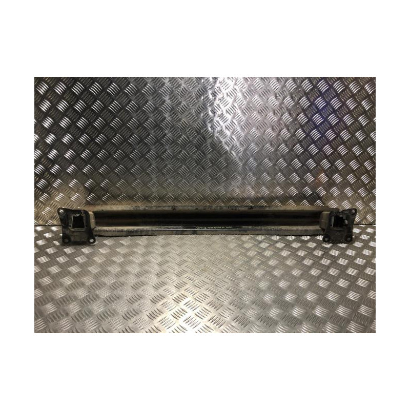 Renfort pare choc arriere (traverse) VOLKSWAGEN GOLF 6 d’occasion