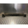 Renfort pare choc arriere (traverse) VOLKSWAGEN GOLF 6 d’occasion