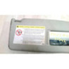 Pare soleil droit VOLKSWAGEN POLO 5 PHASE 1 d’occasion