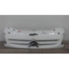 Calandre CITROEN BERLINGO 1 PHASE 1 d’occasion
