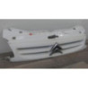 Calandre CITROEN BERLINGO 1 PHASE 1 d’occasion