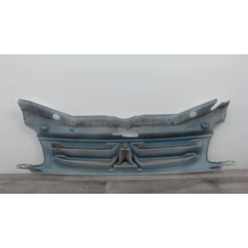 Calandre CITROEN BERLINGO 1 PHASE 1 d’occasion