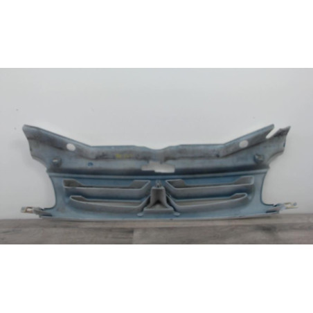 Calandre CITROEN BERLINGO 1 PHASE 1 d’occasion