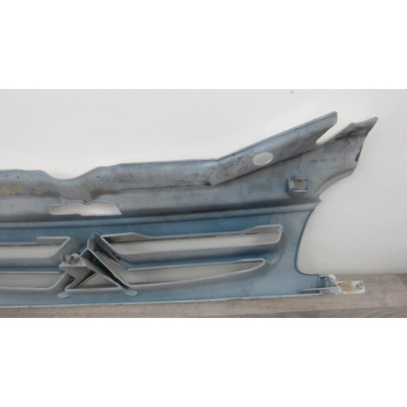Calandre CITROEN BERLINGO 1 PHASE 1 d’occasion