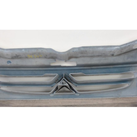 Calandre CITROEN BERLINGO 1 PHASE 1 d’occasion