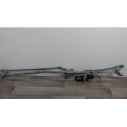 Mecanisme essuie glace avant CITROEN C4 2 PHASE 1 d’occasion