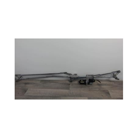 Mecanisme essuie glace avant CITROEN C4 2 PHASE 1 d’occasion