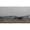 Mecanisme essuie glace avant CITROEN C4 2 PHASE 1 d’occasion