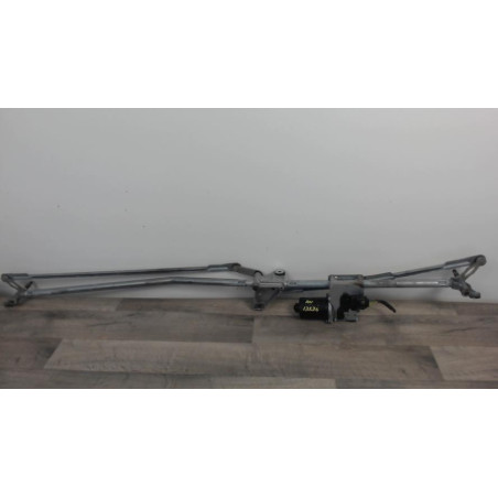 Mecanisme essuie glace avant CITROEN C4 2 PHASE 1 d’occasion