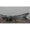 Mecanisme essuie glace avant CITROEN C4 2 PHASE 1 d’occasion
