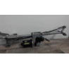 Mecanisme essuie glace avant CITROEN C4 2 PHASE 1 d’occasion