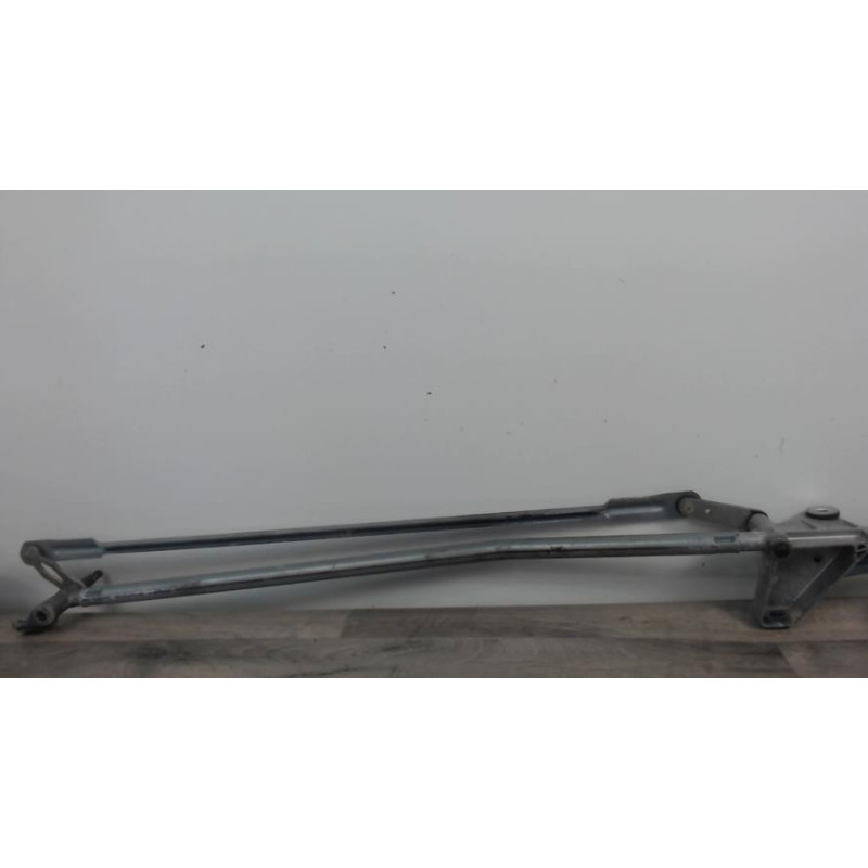 Mecanisme essuie glace avant CITROEN C4 2 PHASE 1 d’occasion