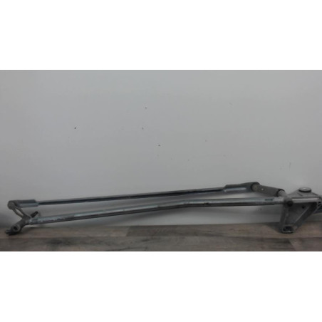Mecanisme essuie glace avant CITROEN C4 2 PHASE 1 d’occasion