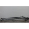 Mecanisme essuie glace avant CITROEN C4 2 PHASE 1 d’occasion