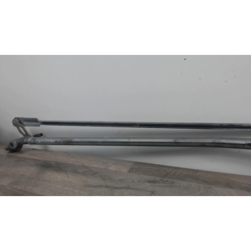 Mecanisme essuie glace avant CITROEN C4 2 PHASE 1 d’occasion