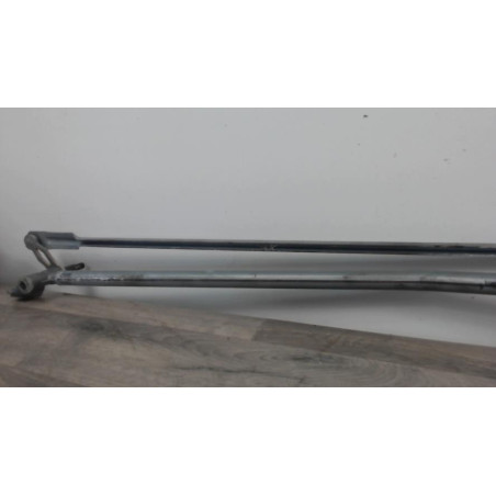 Mecanisme essuie glace avant CITROEN C4 2 PHASE 1 d’occasion