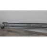 Mecanisme essuie glace avant CITROEN C4 2 PHASE 1 d’occasion