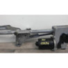 Mecanisme essuie glace avant CITROEN C4 2 PHASE 1 d’occasion