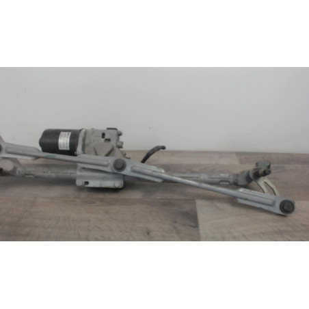 Mecanisme essuie glace avant CITROEN C4 2 PHASE 1 d’occasion