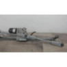 Mecanisme essuie glace avant CITROEN C4 2 PHASE 1 d’occasion