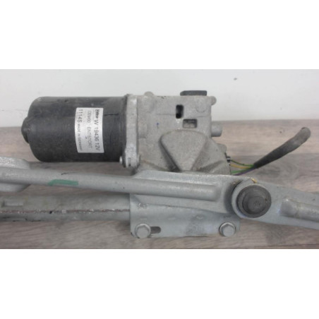 Mecanisme essuie glace avant CITROEN C4 2 PHASE 1 d’occasion
